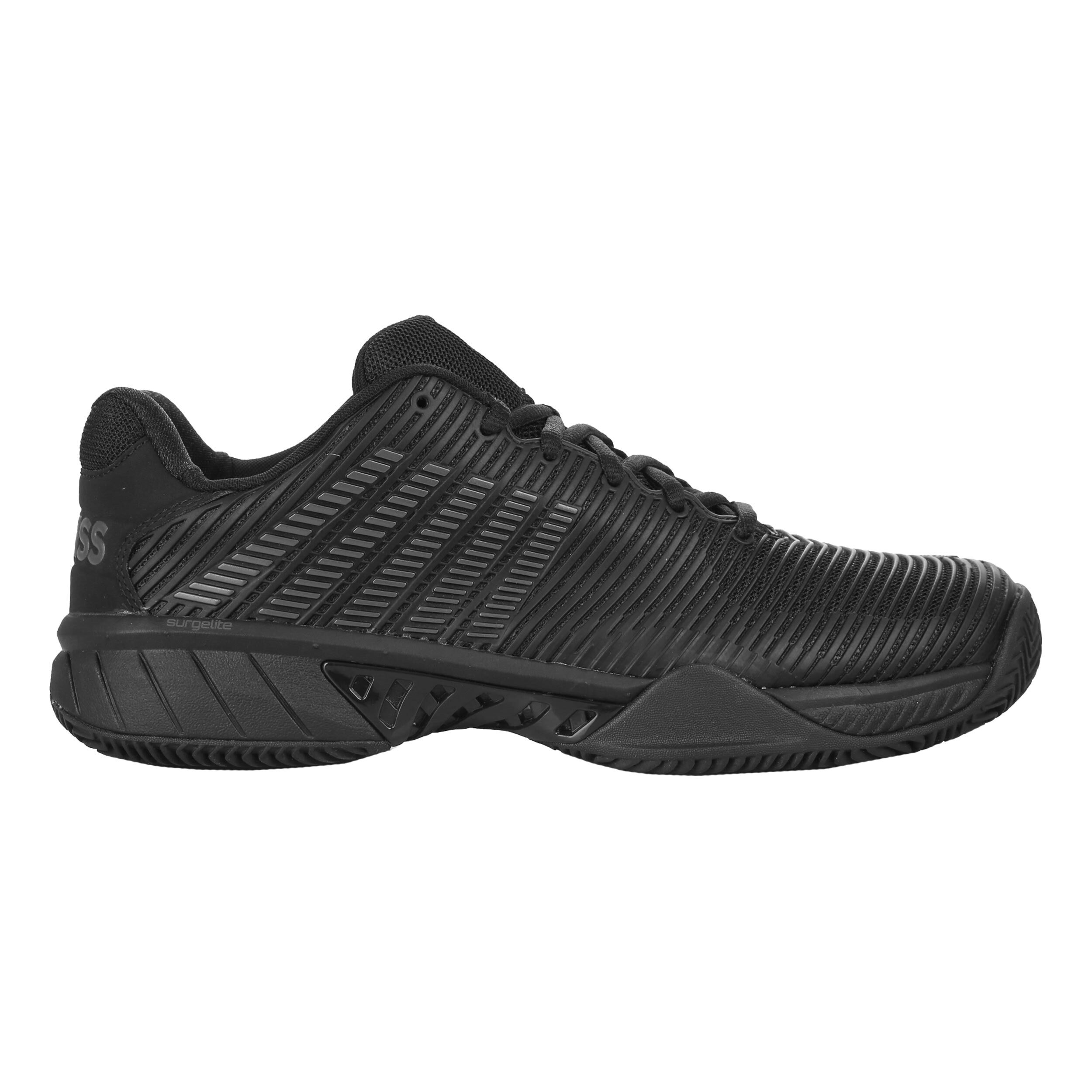 K swiss scarpe tennis top