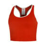 Everyday Brami Tank top Women-rust
