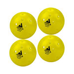 JOOLA Pickleball JOOLA 4 Pack