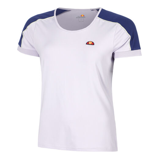 Ellesse