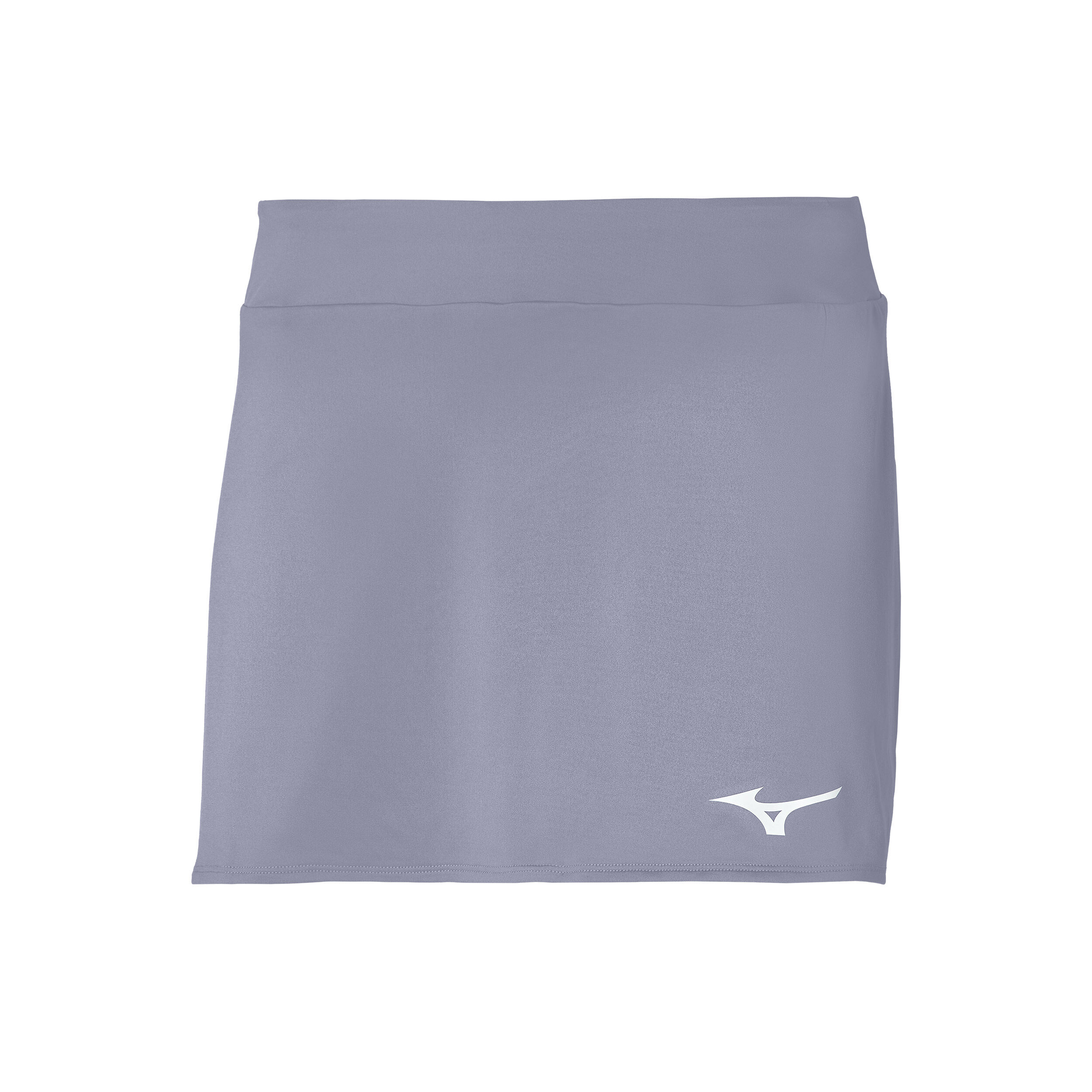Buy Skirts from Mizuno online Tennis Point