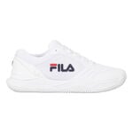 Fila Tennis Shoe Axilus AC Men