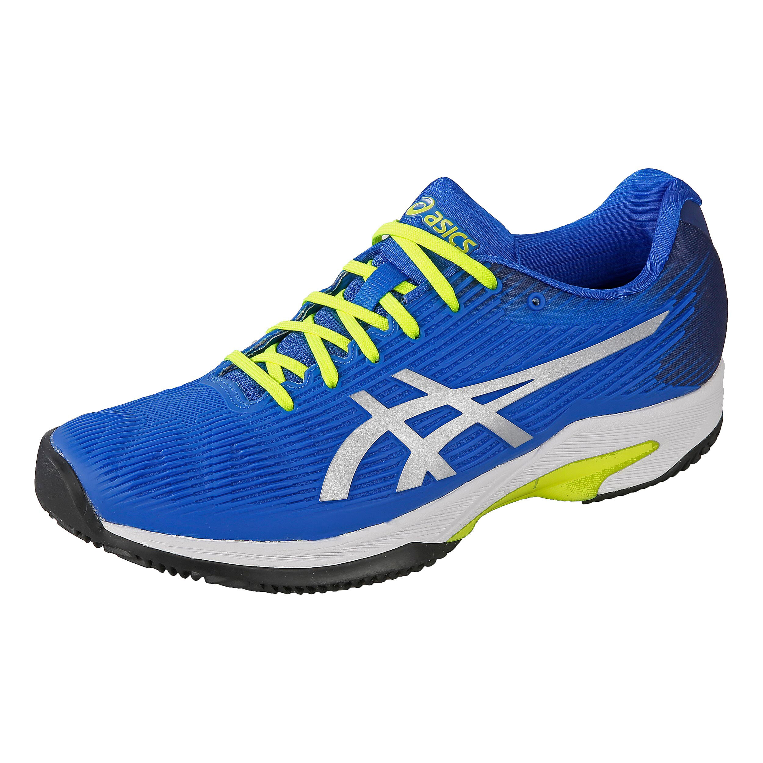 Asics shop speed 2018