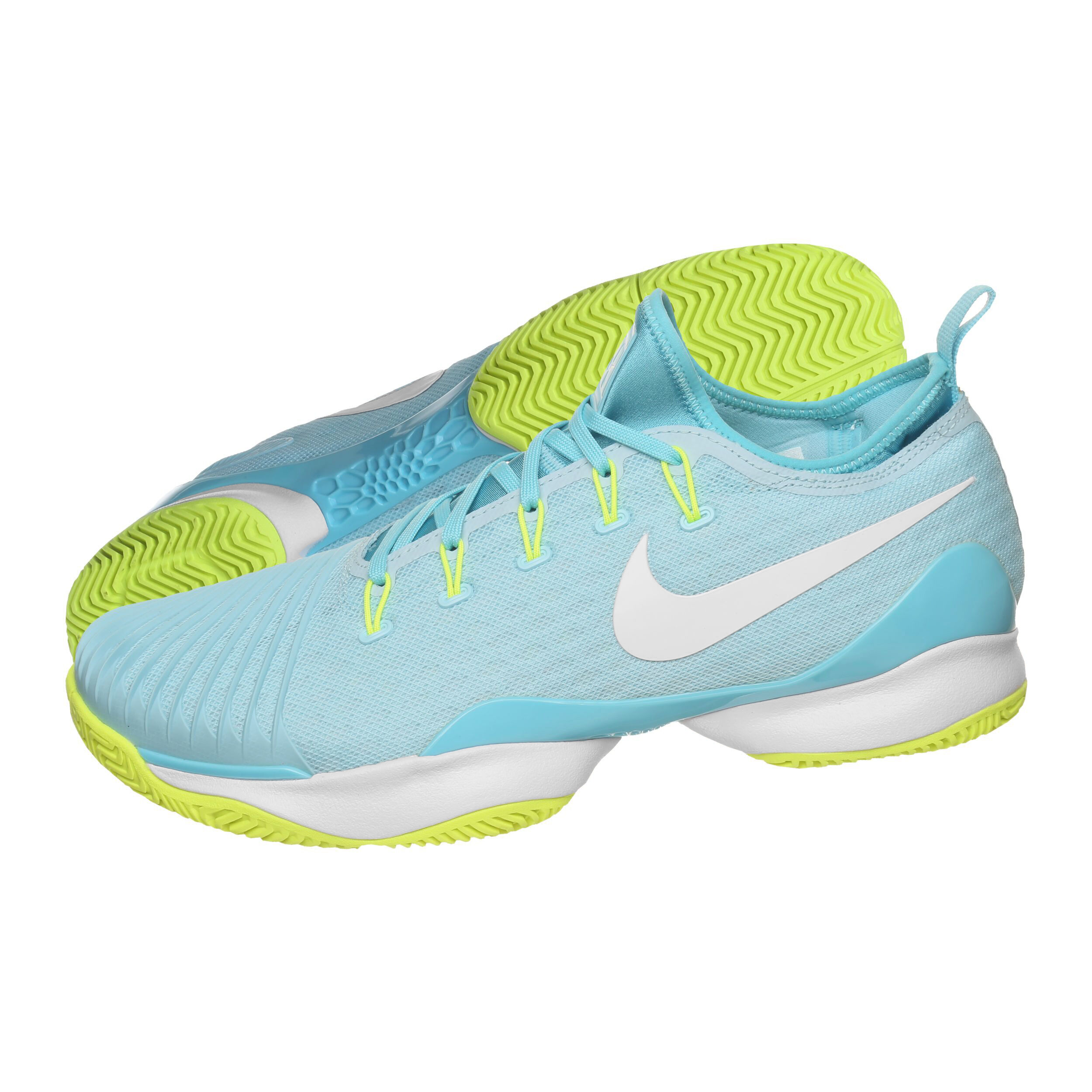 Nike air zoom ultra react womens clearance