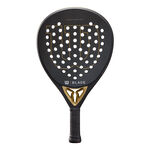 Wilson Padel rackets Wilson Blade Pro V2