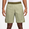 Court Dri-Fit Victory 7in Aop Shorts Men-Sage
