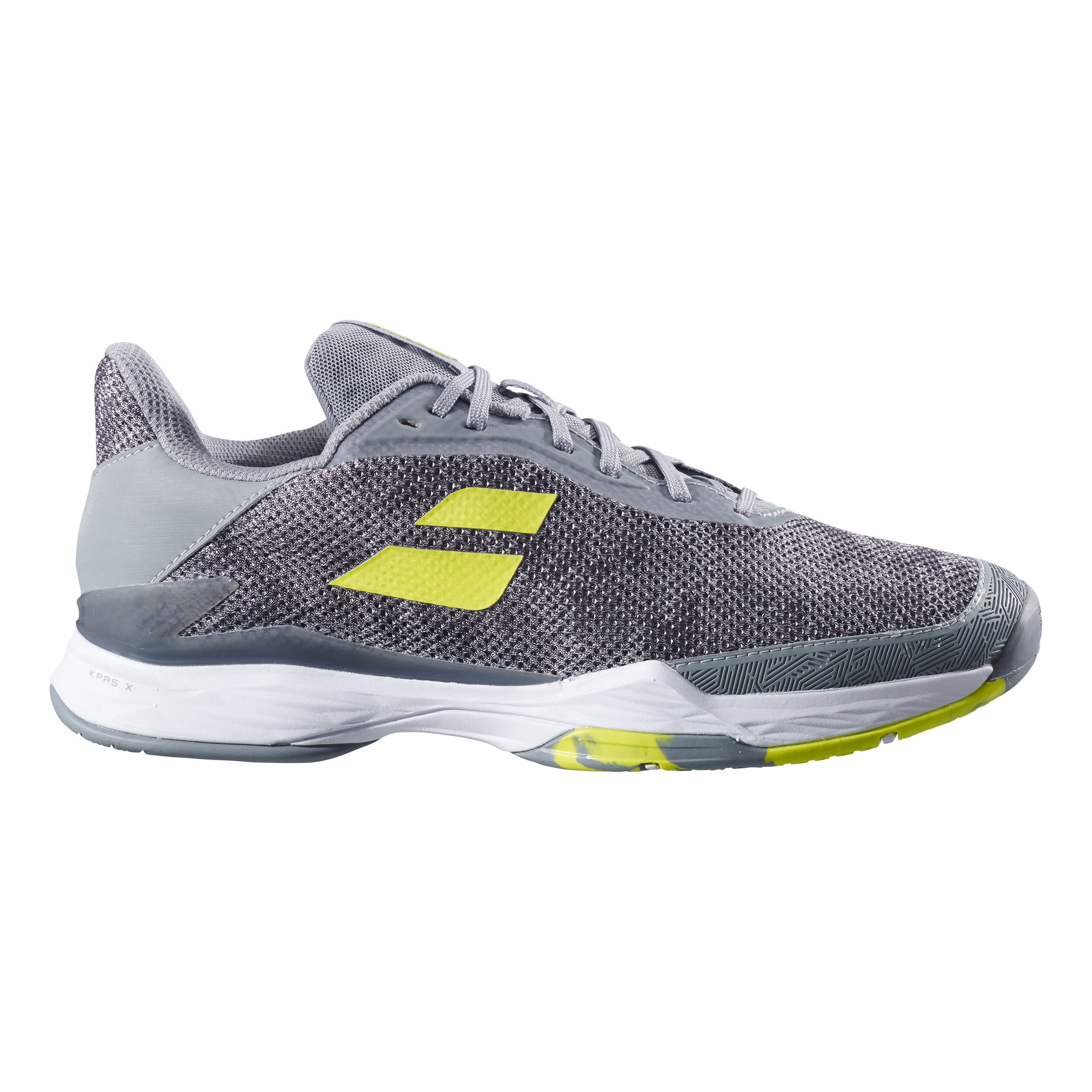 Tennis online babolat homme