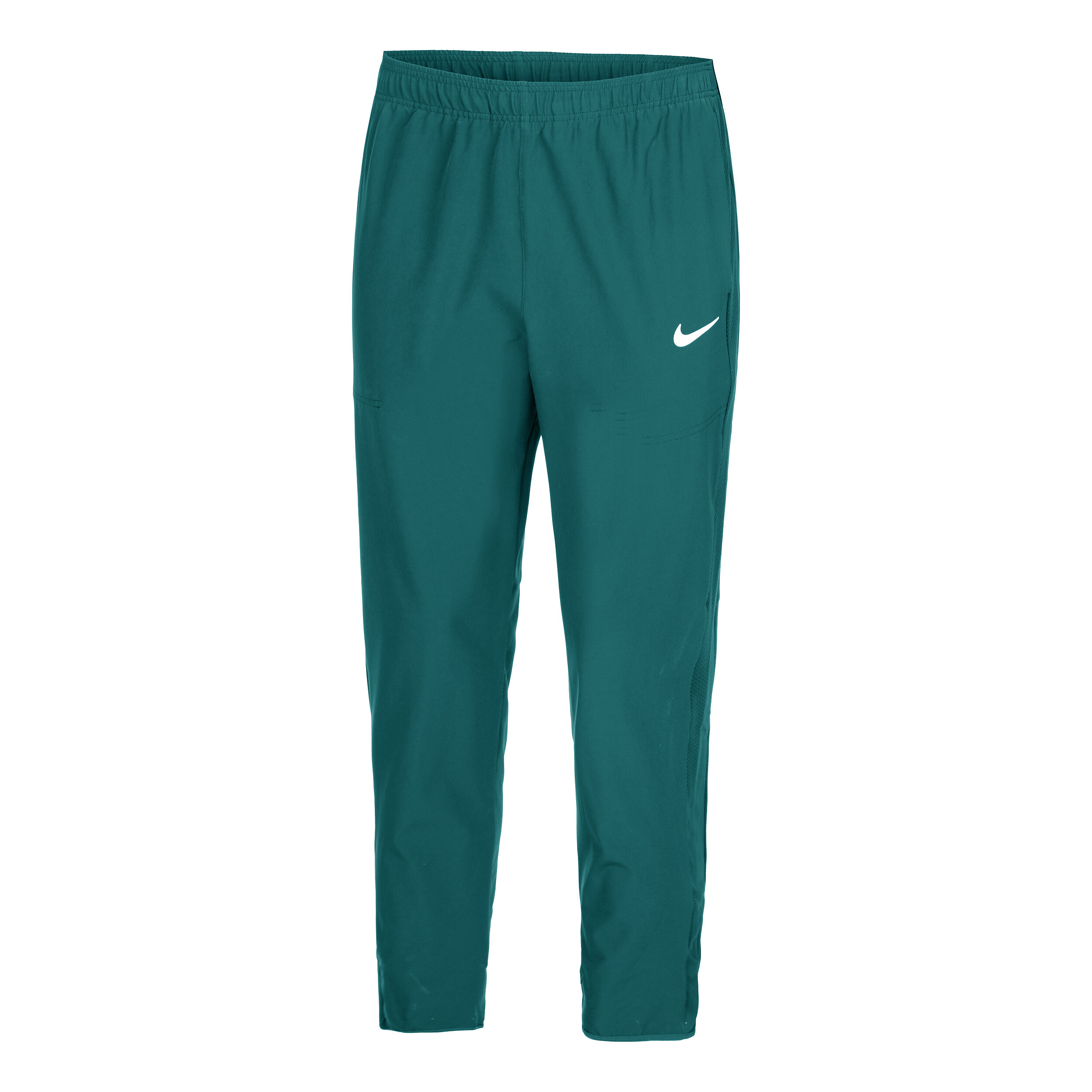 Jogging nike 2024 2019