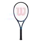 Wilson Tennis rackets Wilson Ultra 100 V4.0
