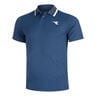 Icon Polo Men - dark blue, 