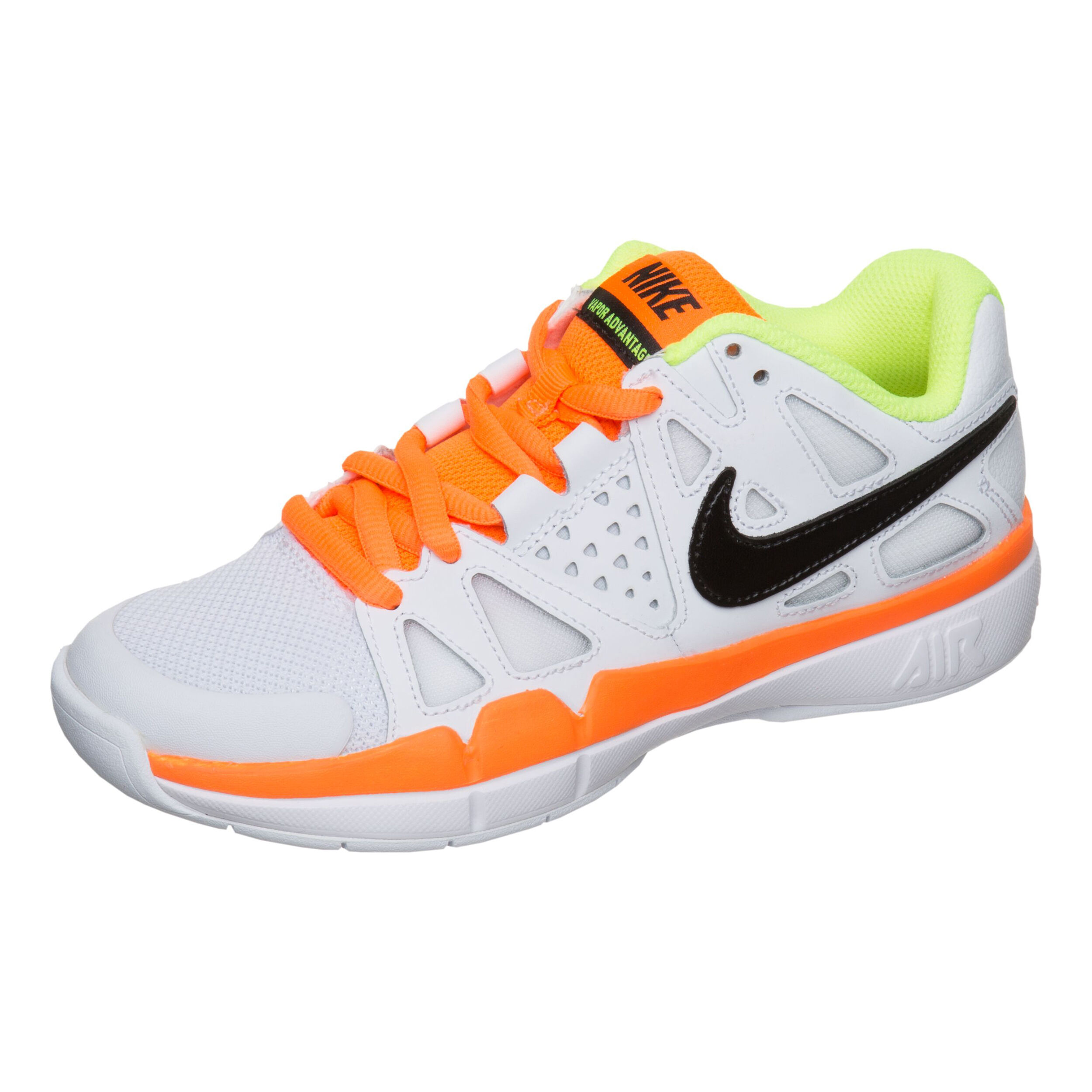 Nike air vapor advantage clay clearance