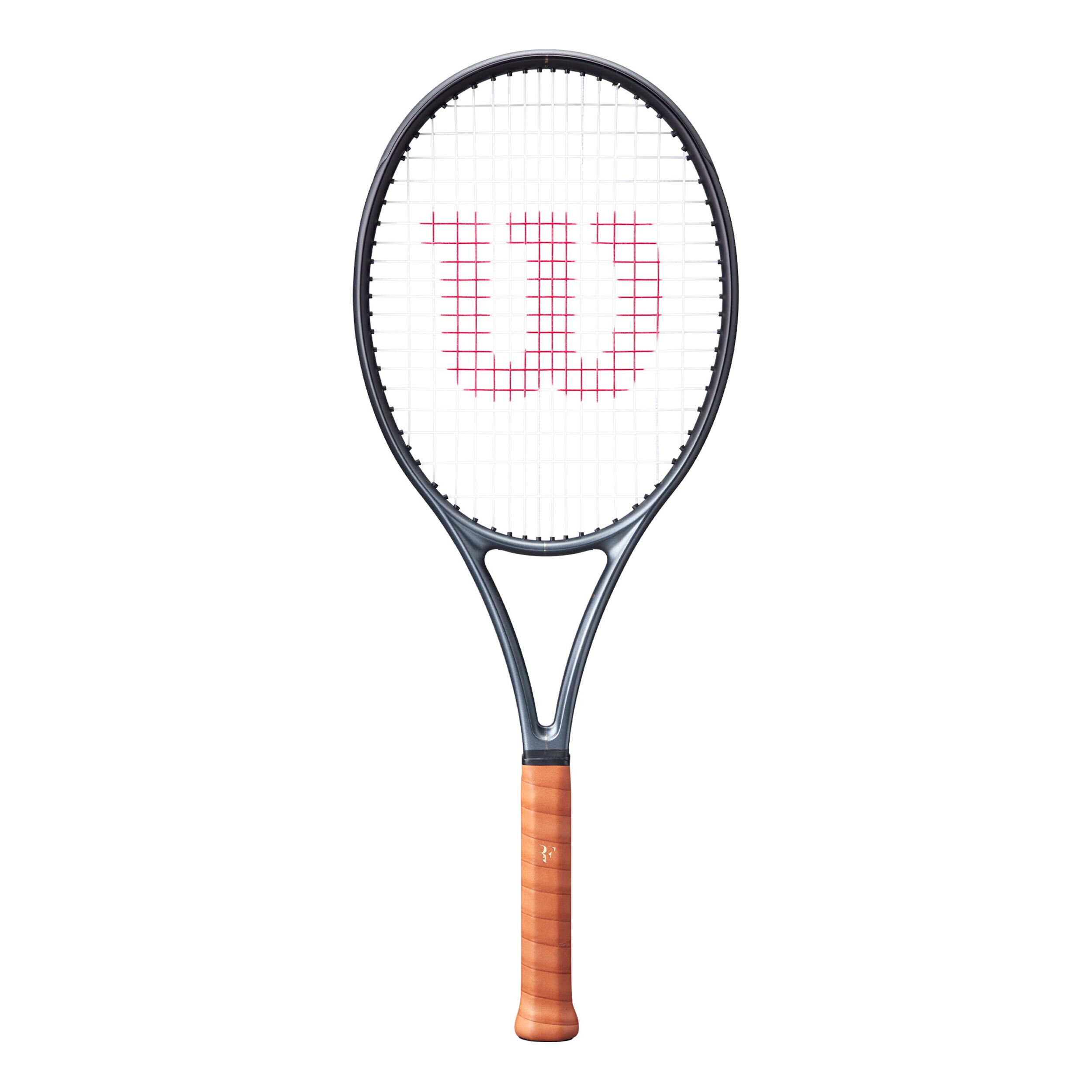 Wilson RF 01 Pro Laver Cup 2025 | Tennis-Point