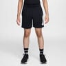 Dri-Fit Multi Shorts Kids-Black