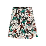 Fila Skort Anna Women