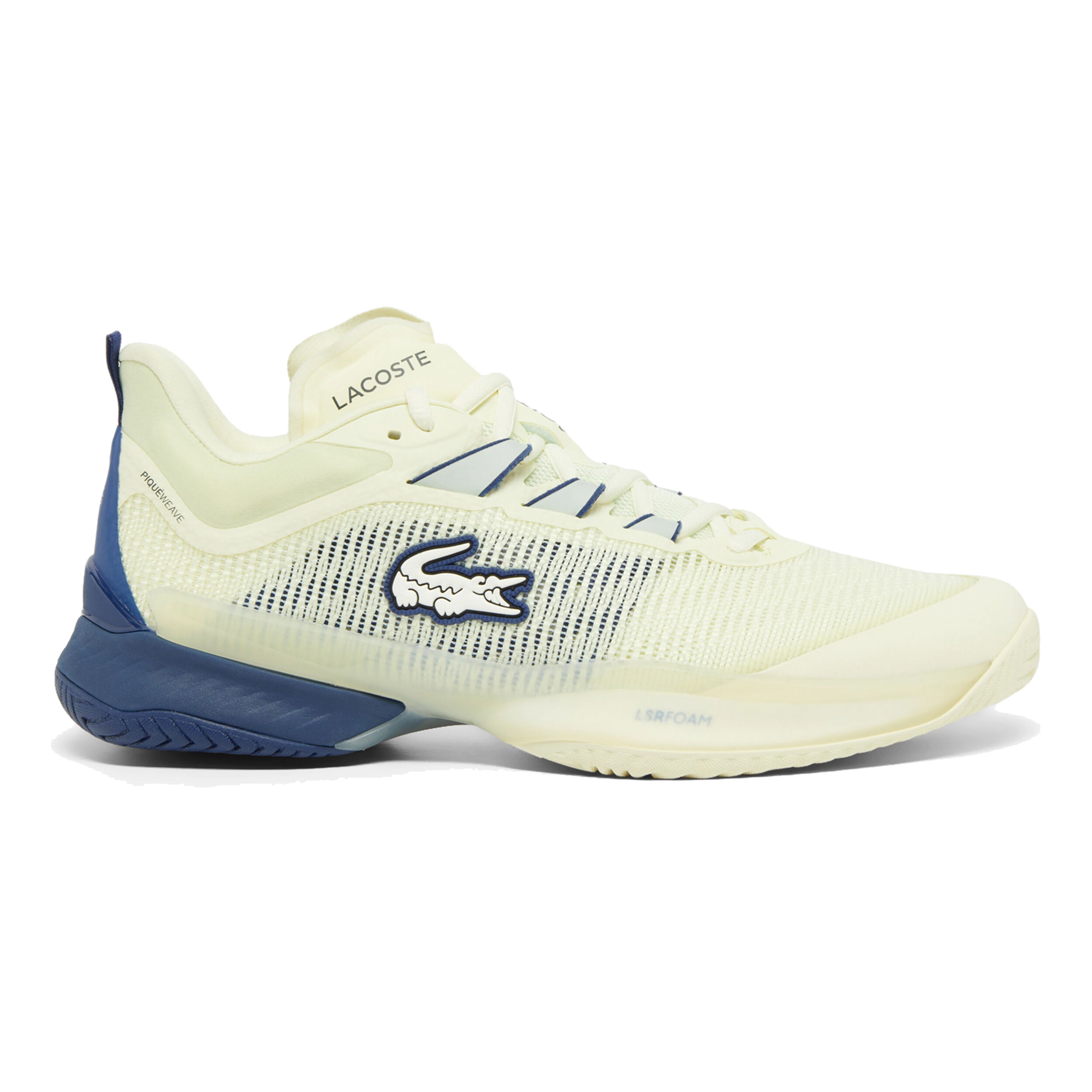 Shapovalov shoes 219 top