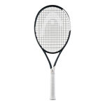 HEAD Tennis rackets HEAD Speed MP UL 2026 Tour racket unstrung