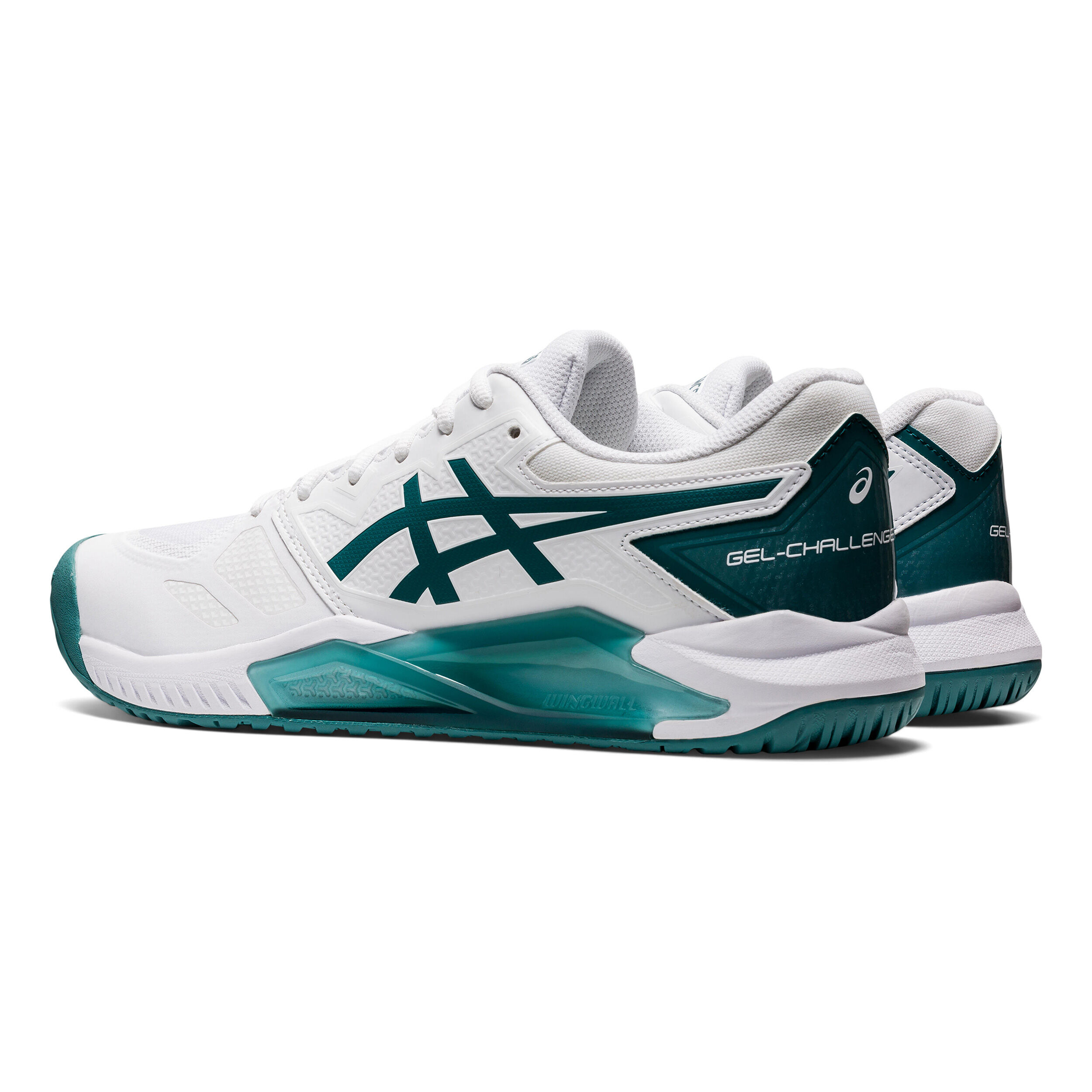 Tennis chaussures asics discount