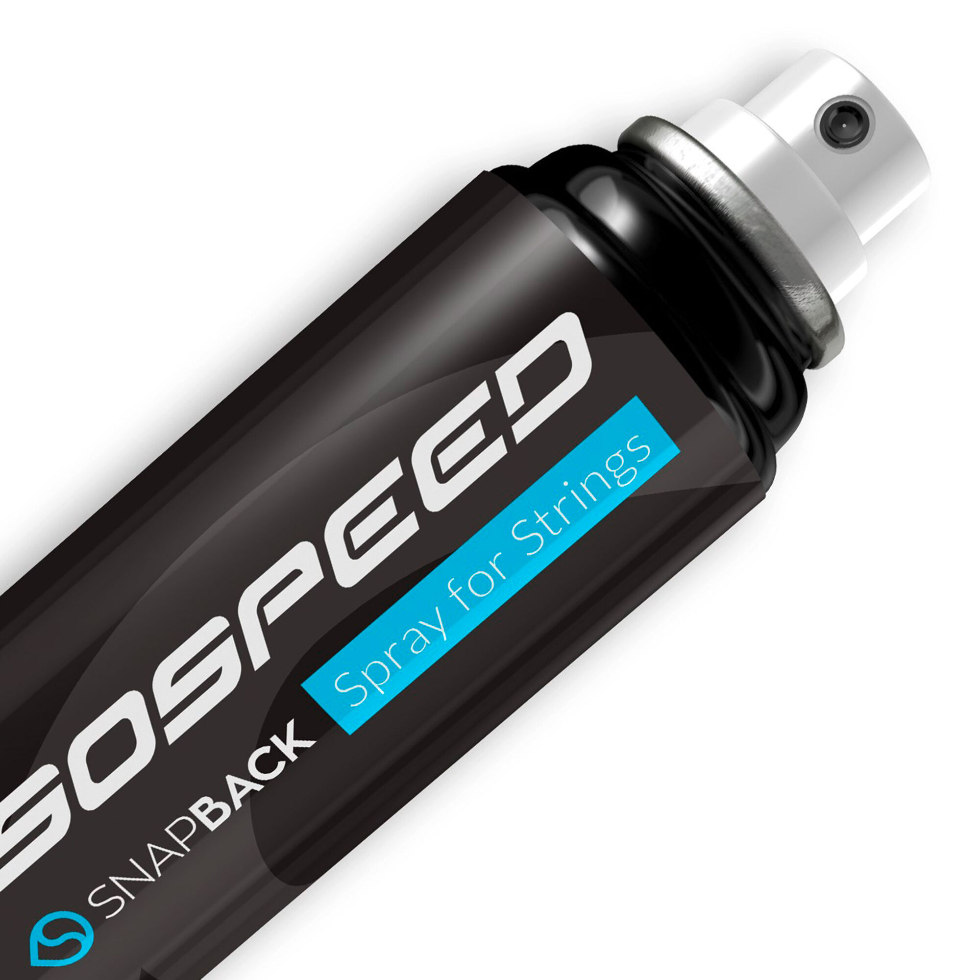 Isospeed