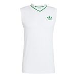 adidas TANK TOP PRO