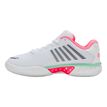 K-Swiss