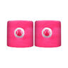 Short Wristband-Pink