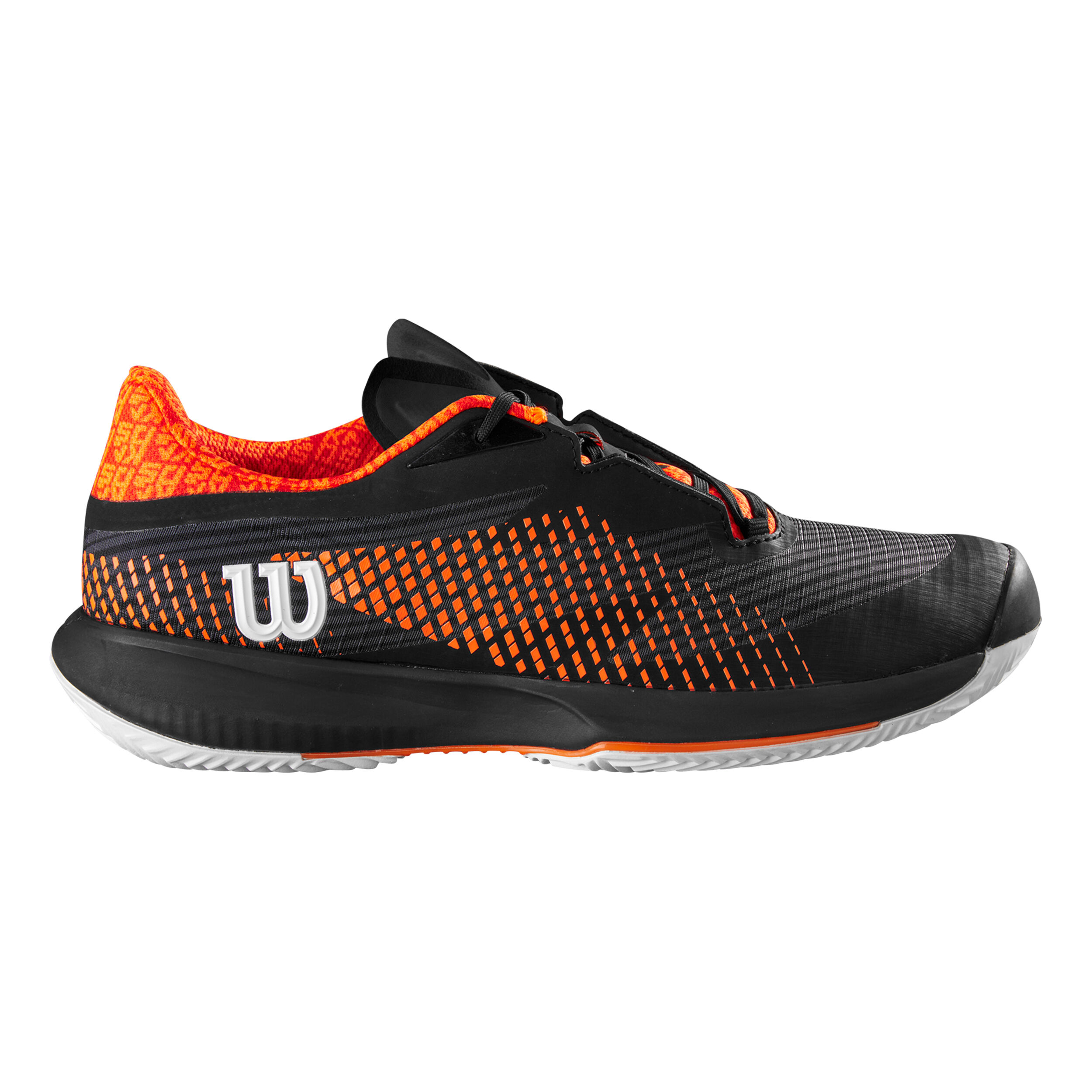 Chaussures tennis on sale wilson