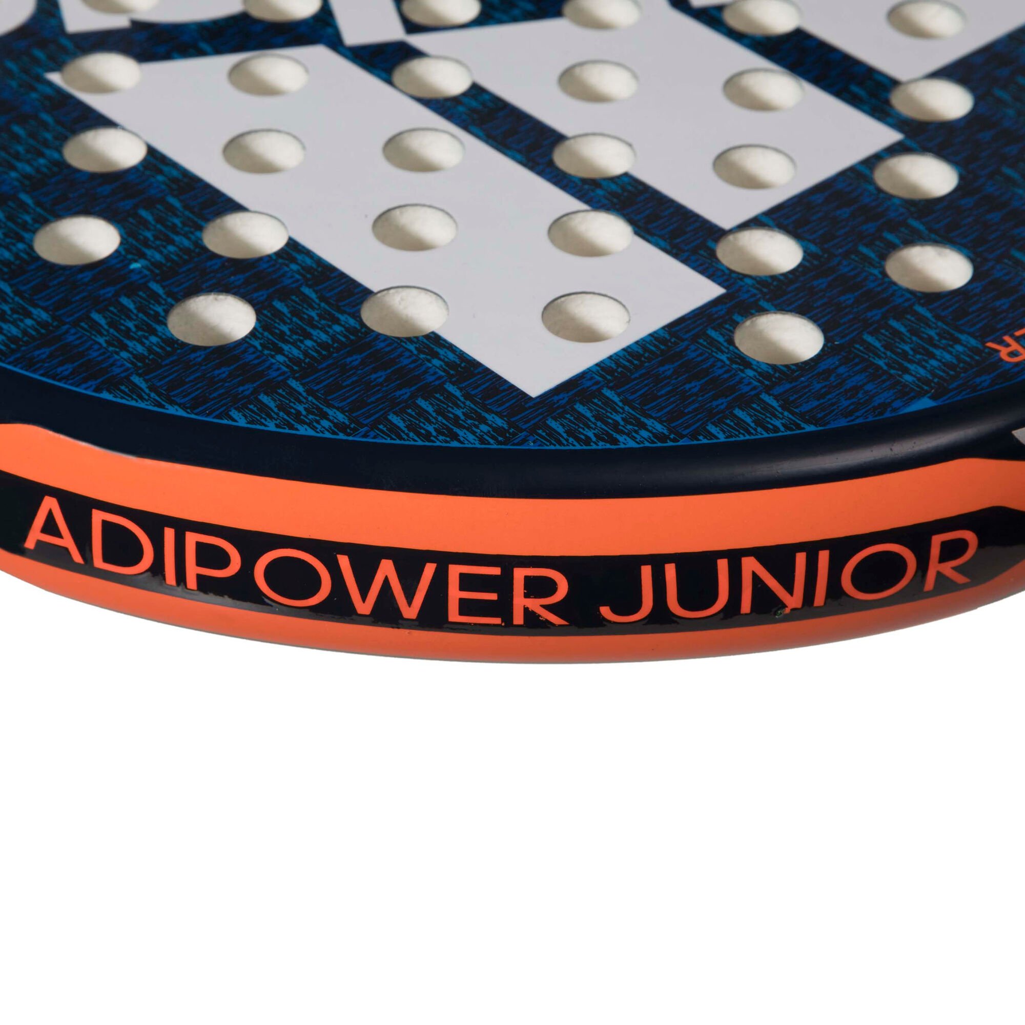 Guardia alojamiento un millón buy adidas Adipower Junior 3.1 online | Tennis-Point