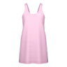 Spirit Dress Girls-Violet