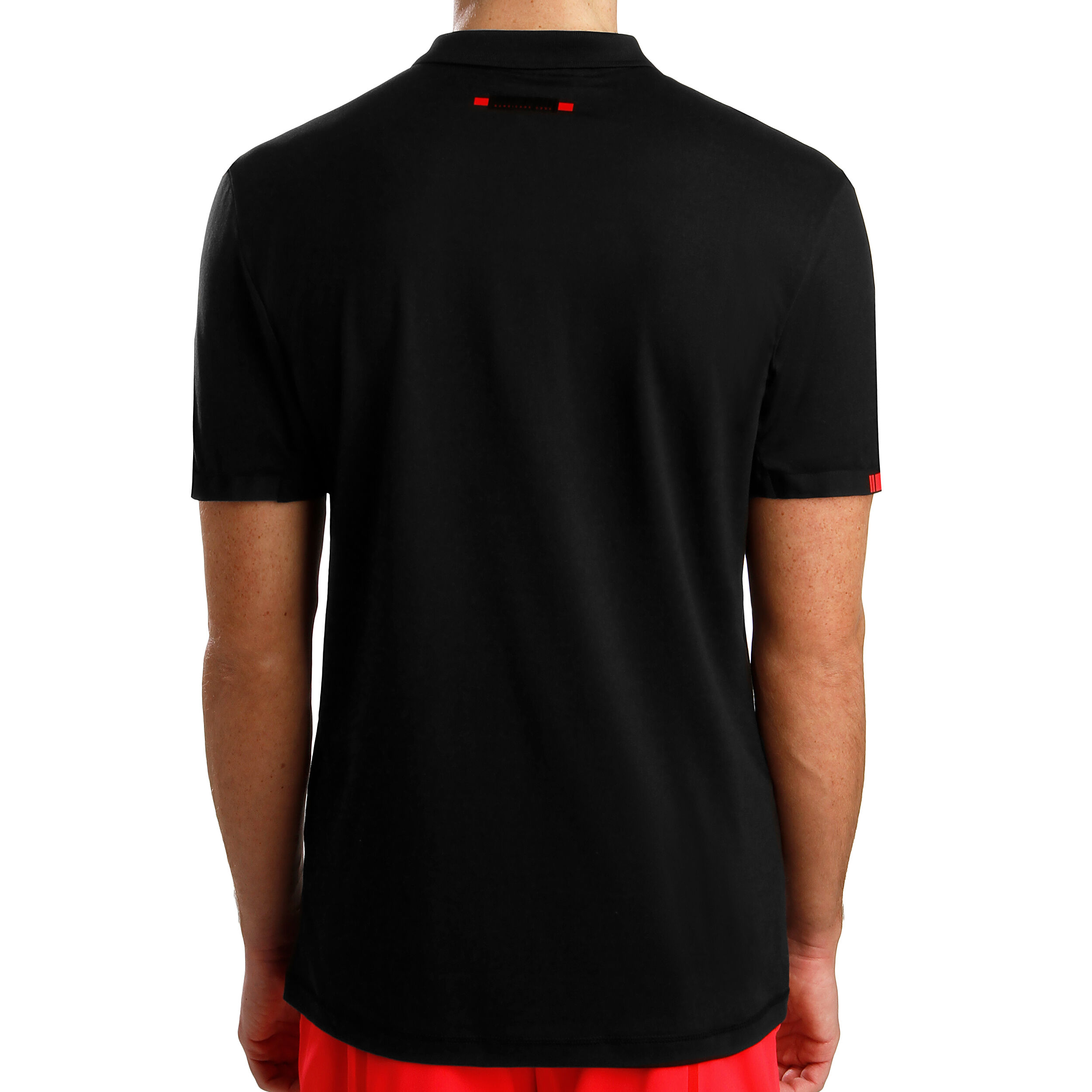 Adidas dt4407 top