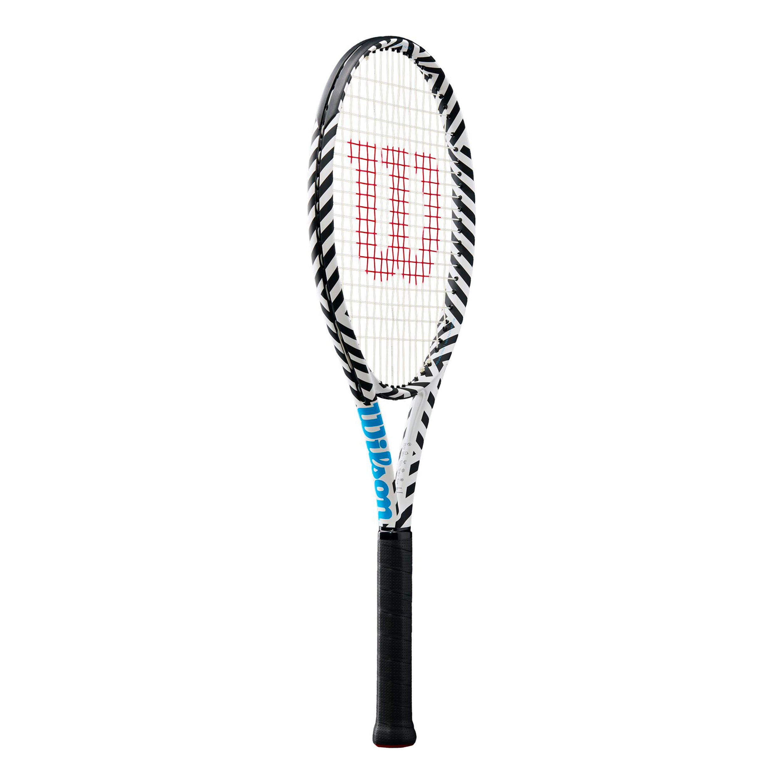 今ならほぼ即納！ Bold 100L Ultra Wilson Buy online COM Point Tennis | ラケット(硬式用)