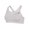 Accelerate Sports Bras Women-Lilac