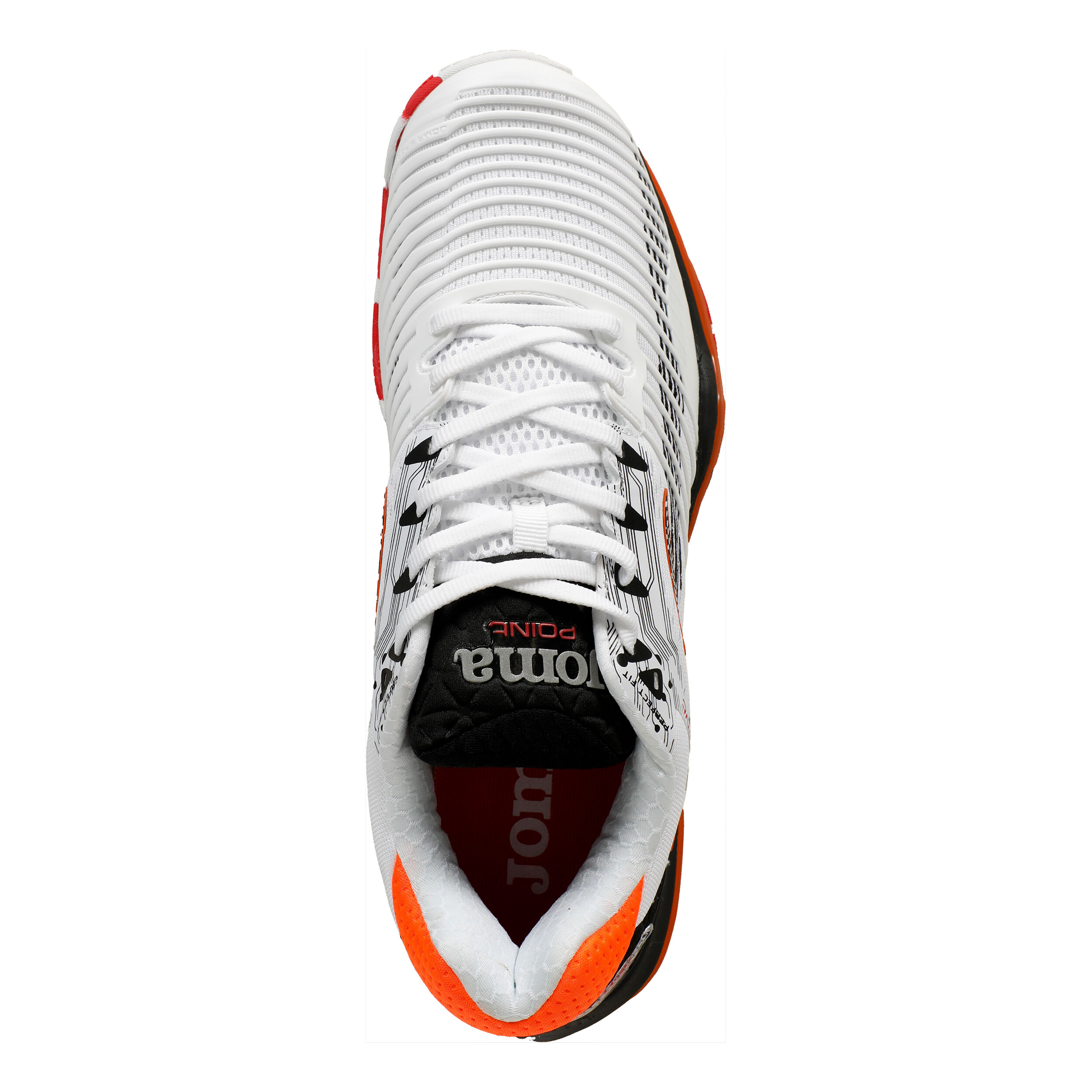 Counterblast falcon adidas outlet