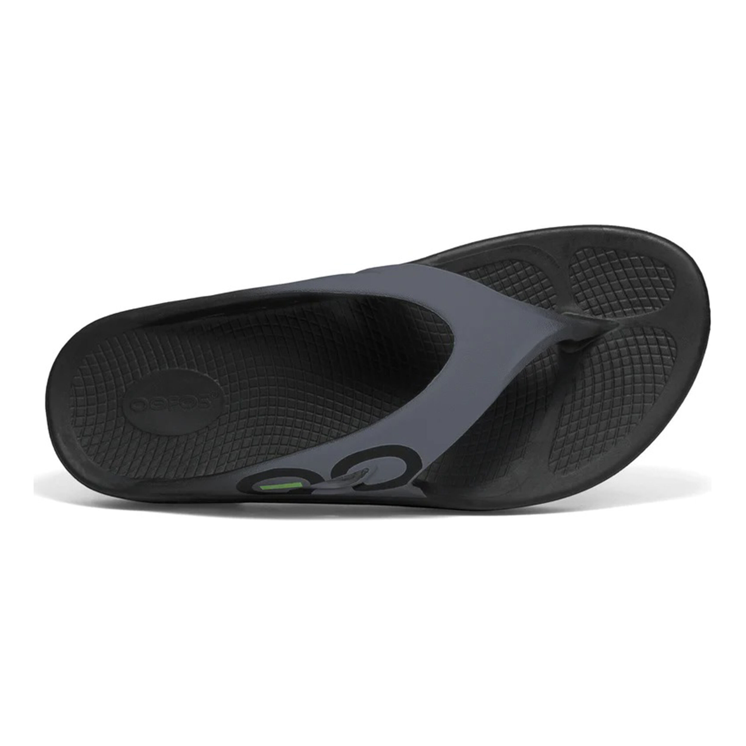 Oofos canada discount discount code