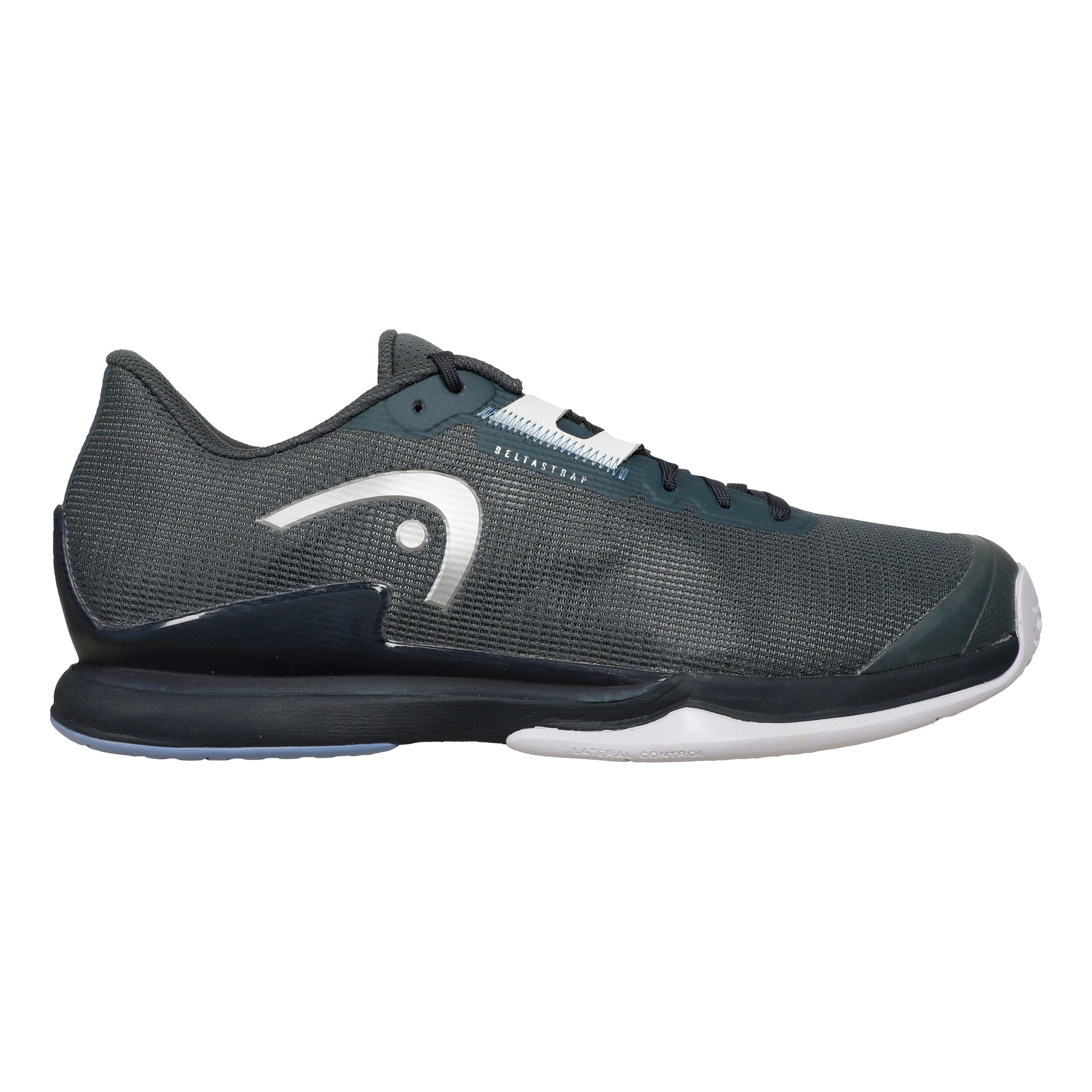 Zapatillas puma new arrivals sprinter