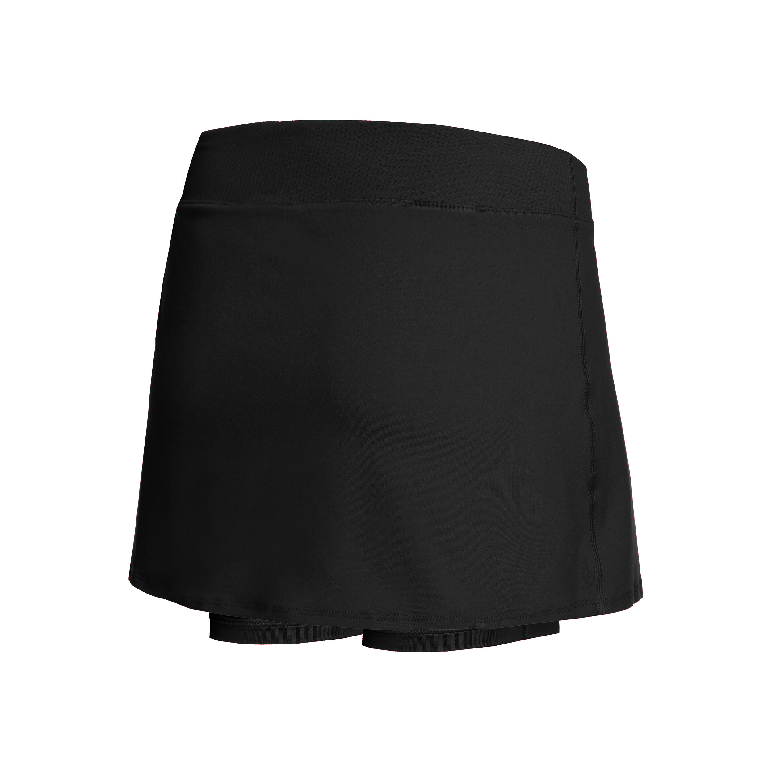 Buy Nike Court Victory Dri-Fit Skirt Women Black online