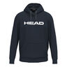 Club Original Hoody Men-Dark Blue