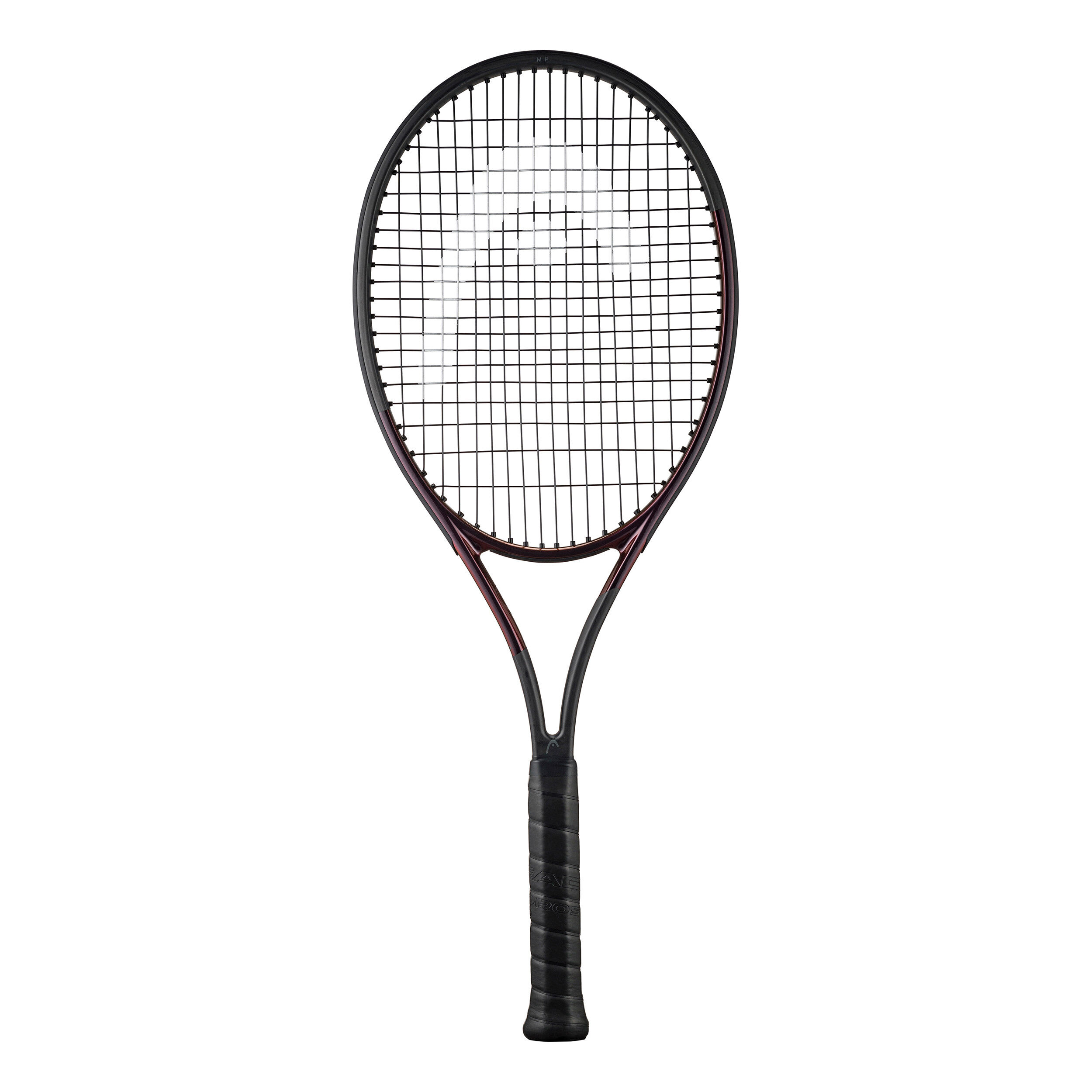 HEAD PRESTIGE MP 2023年モデル HEAD Prestige MP 2023 | Tennis-Point