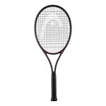 HEAD Tennis rackets HEAD Prestige MP 2023