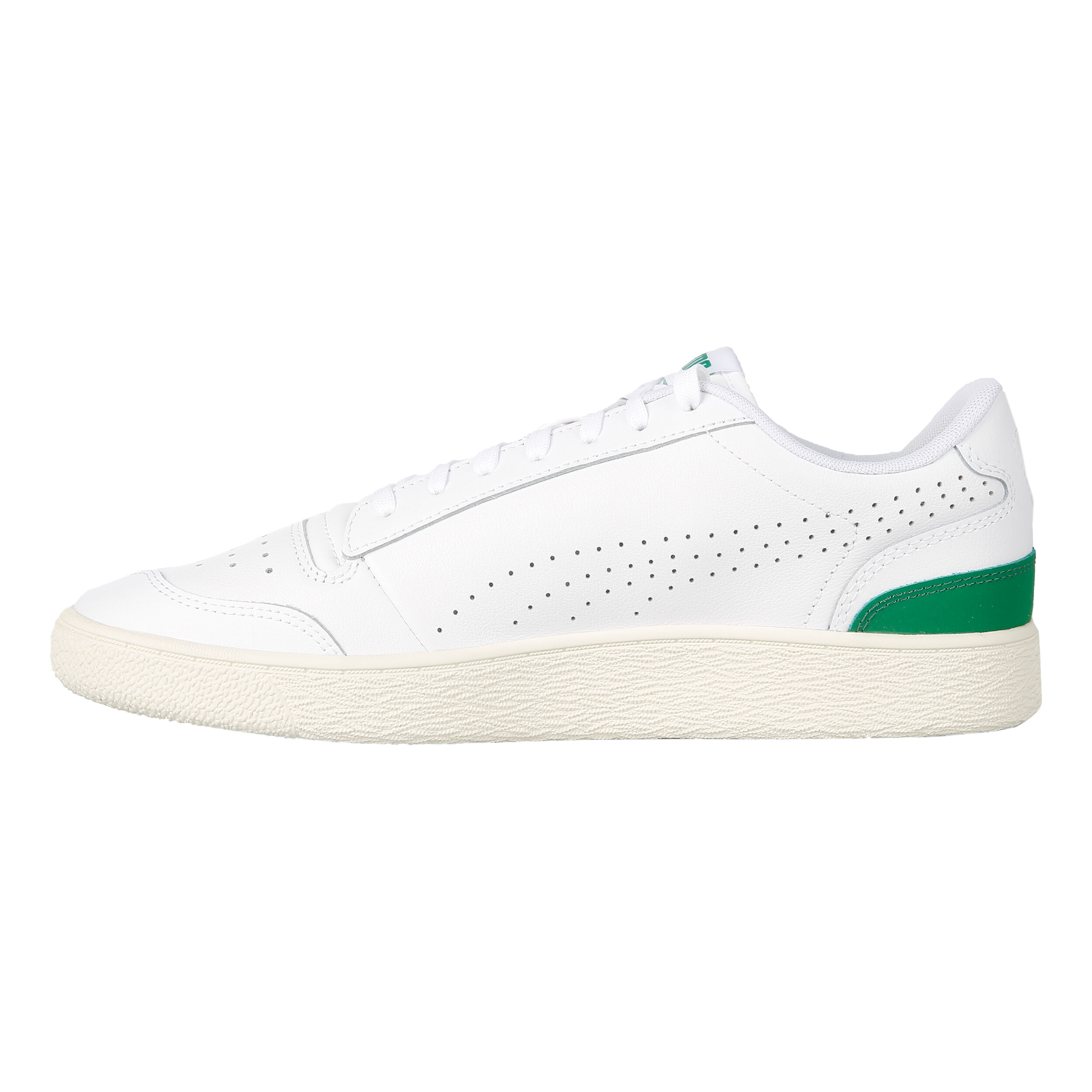 Puma ralph sampson herren online