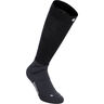 Run Performance Compression  Compression socks Men-black