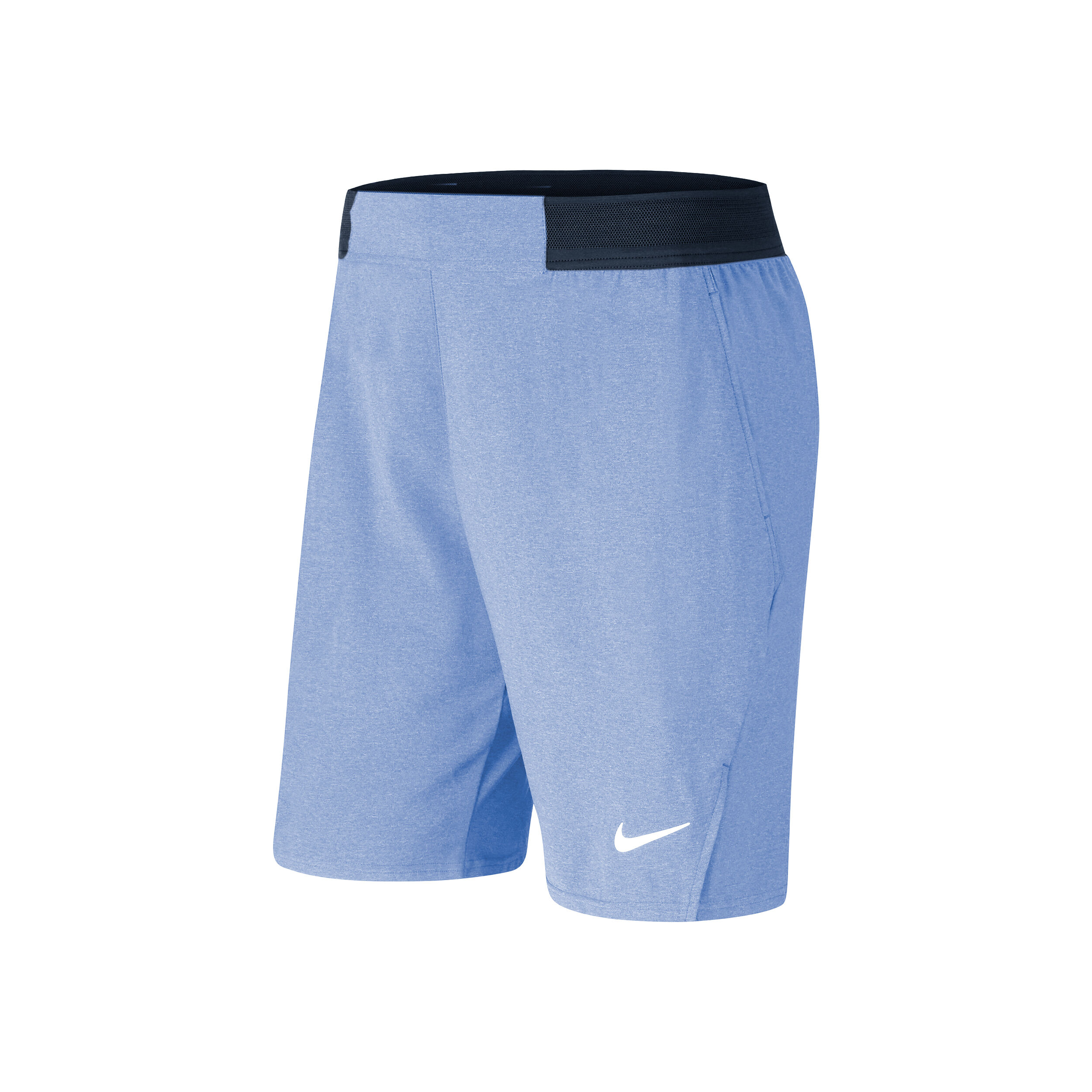 Nike court flex ace cheap 9