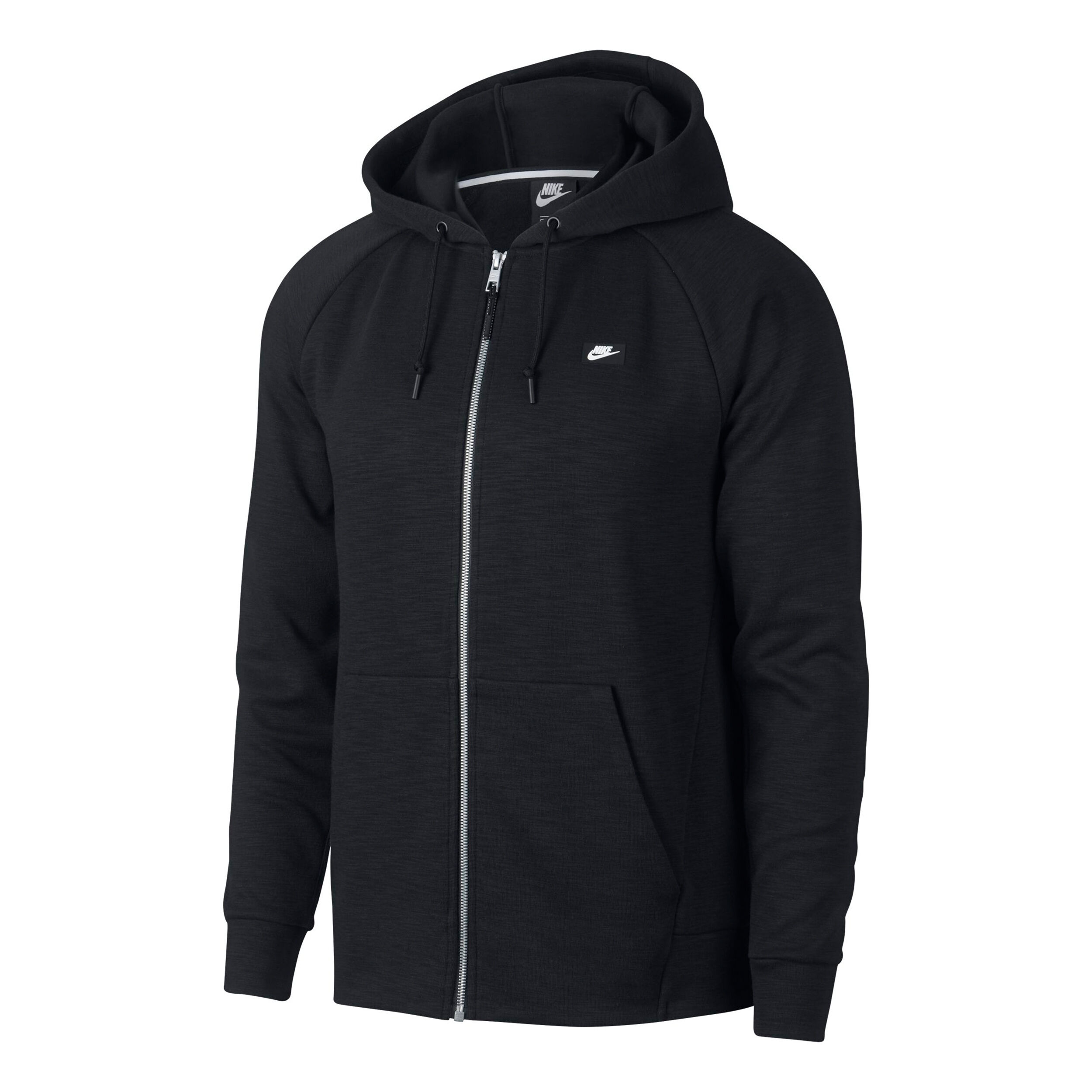 Nike optic fleece new arrivals