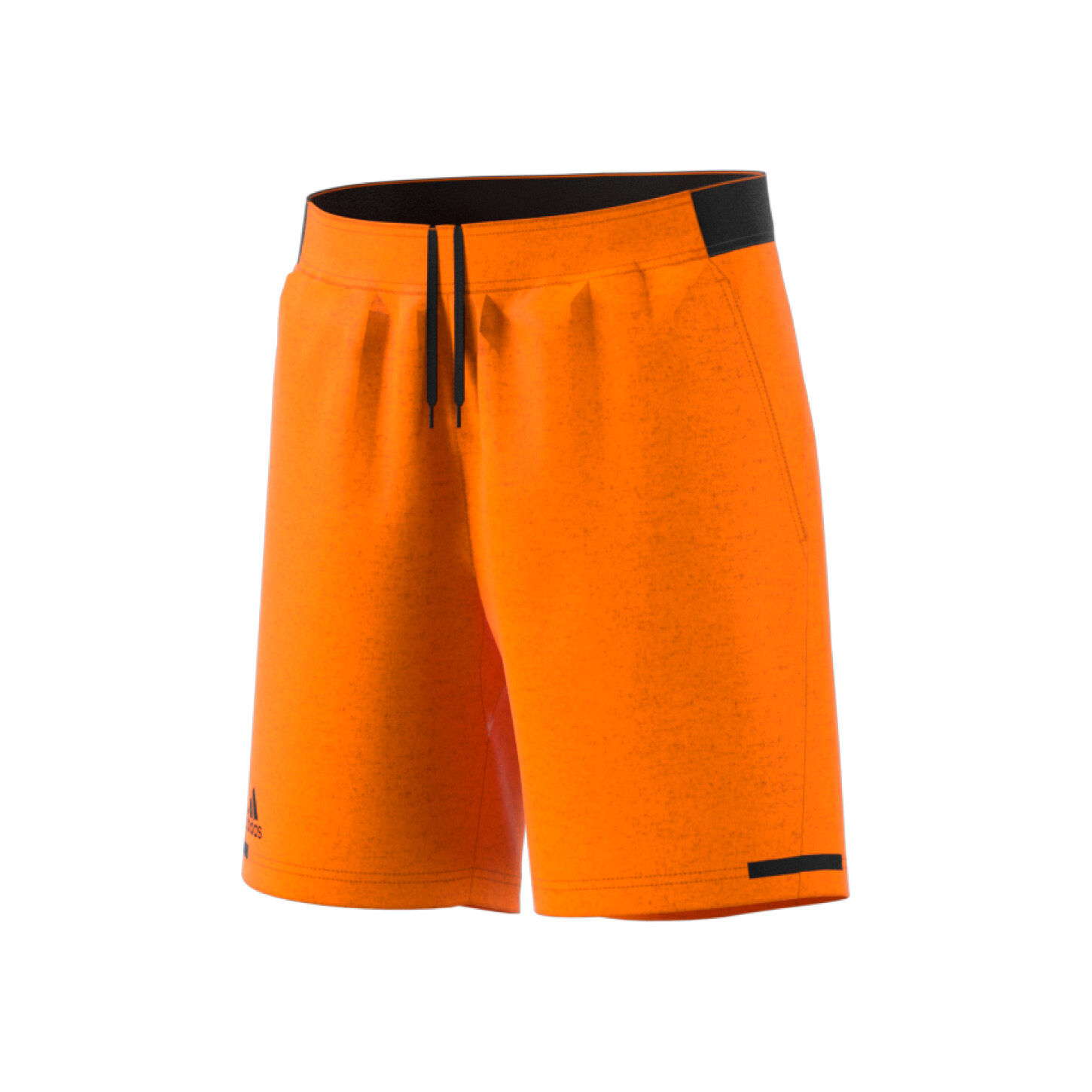 Adidas uncontrol hot sale climachill shorts