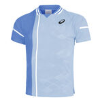 ASICS Match  Top