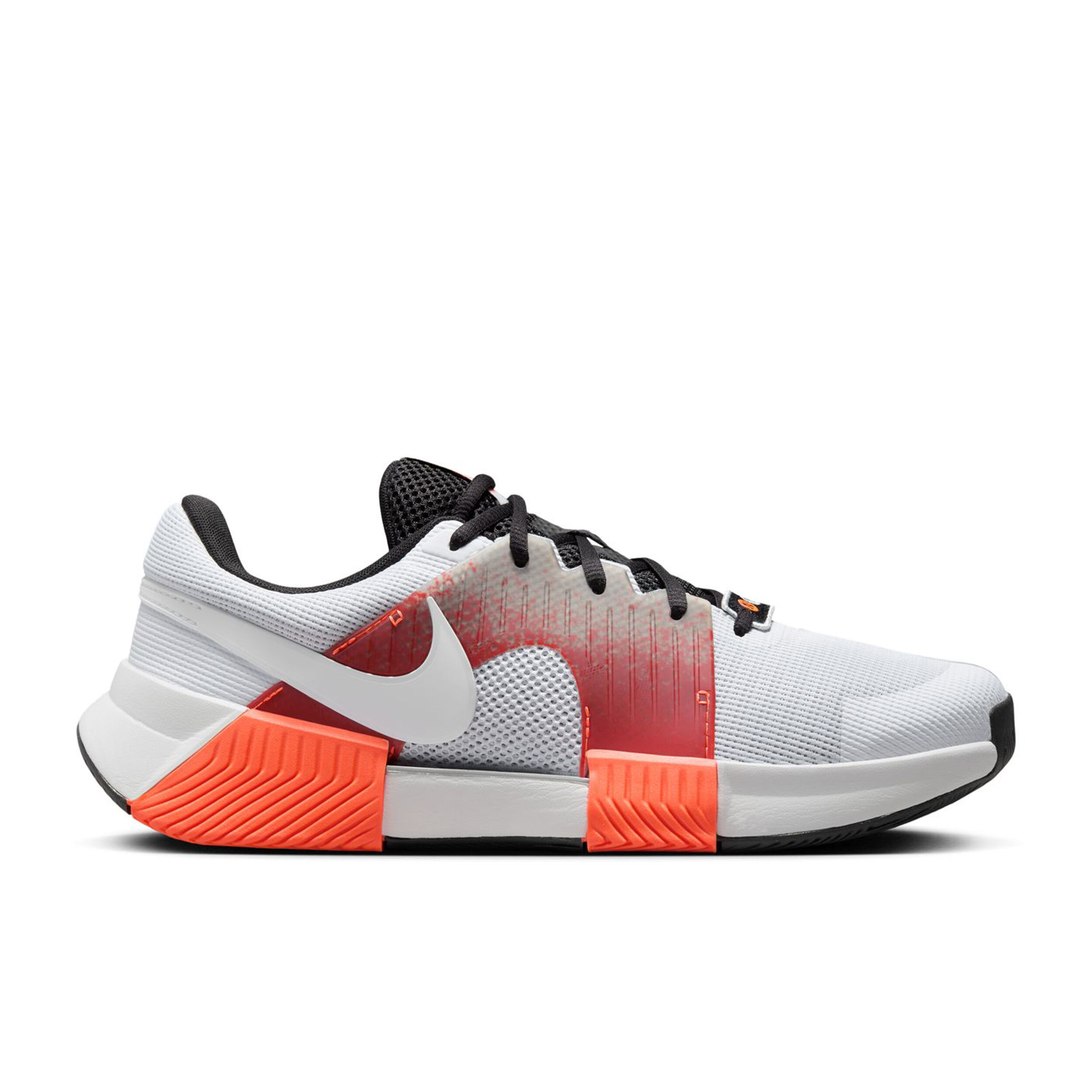 Nike Zoom GP Challenge 1 Men's Hard Court Tennis Shoes. Nike.com