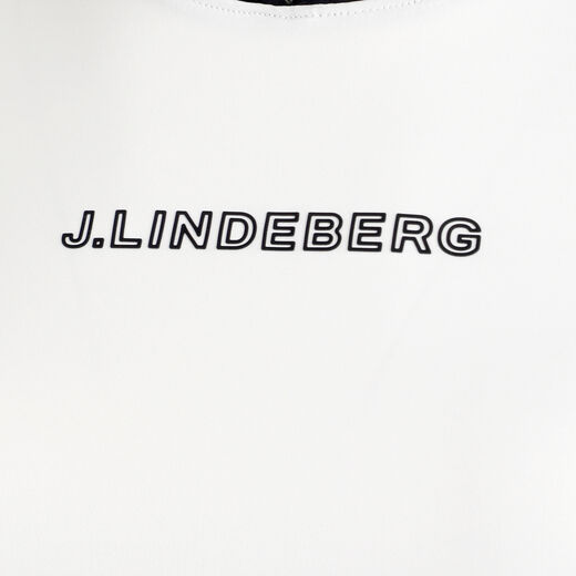 JLindeberg