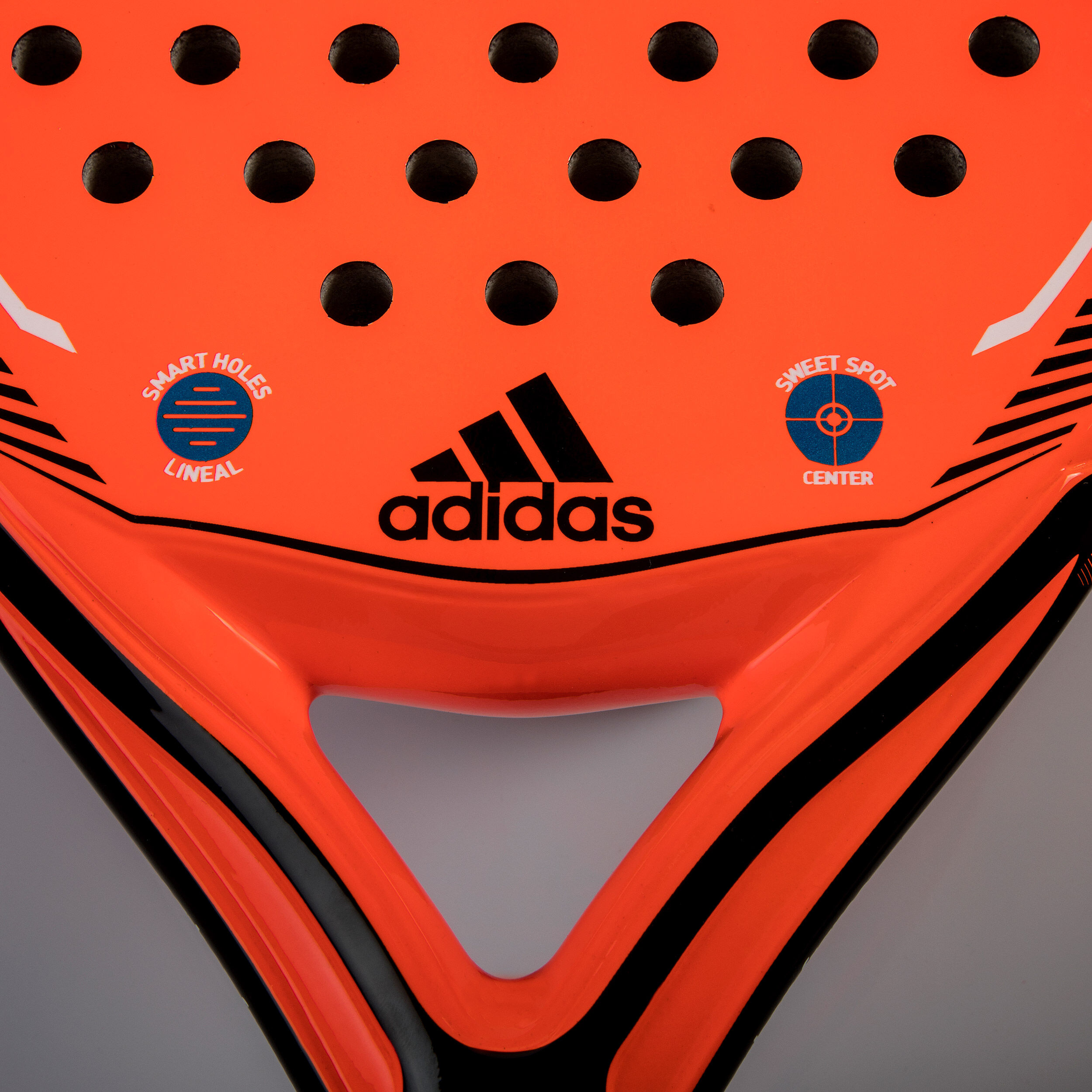 Adidas carbon best sale ctrl 1.9