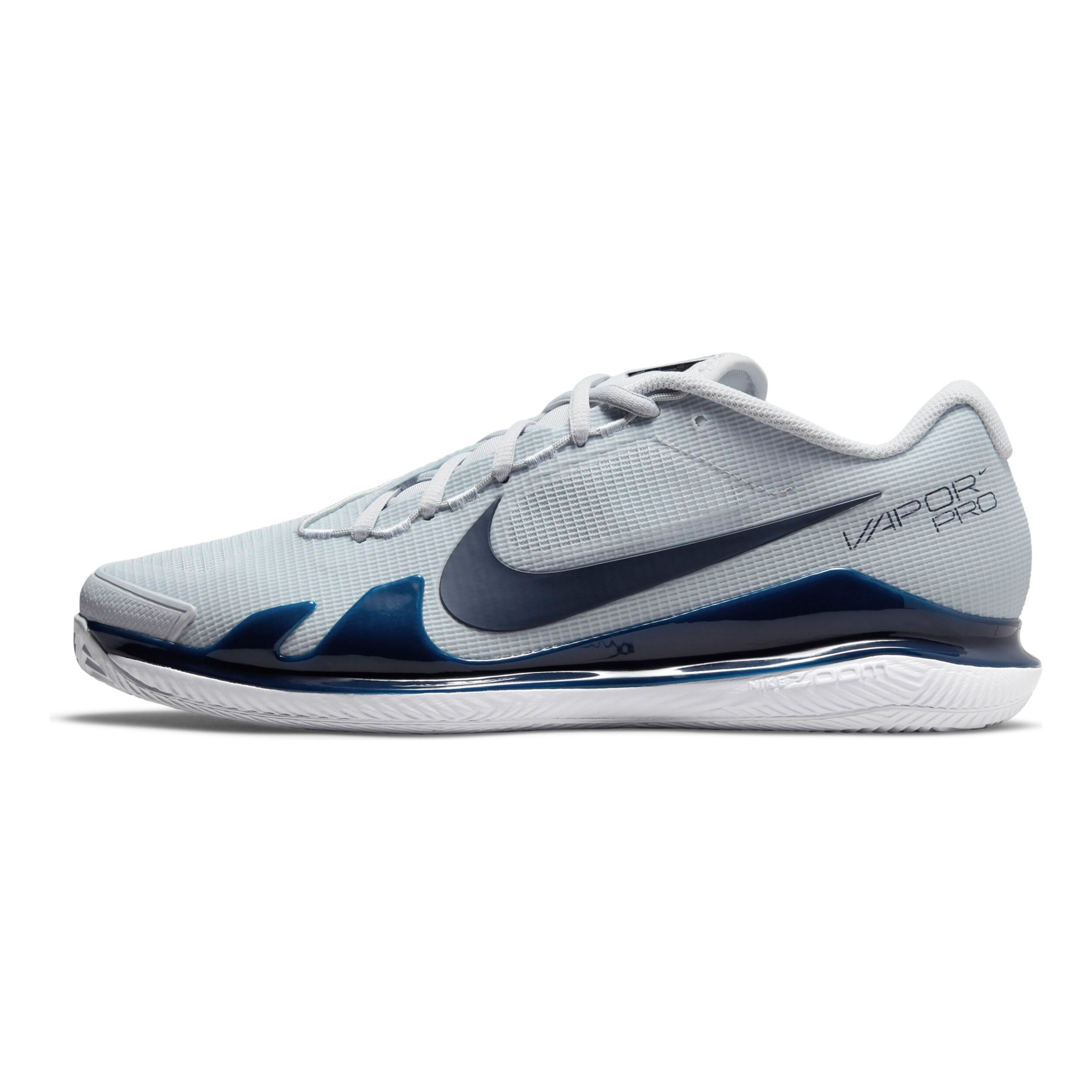 Nike vapor tenis cheap
