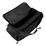 Premium Blackline Duffelbag