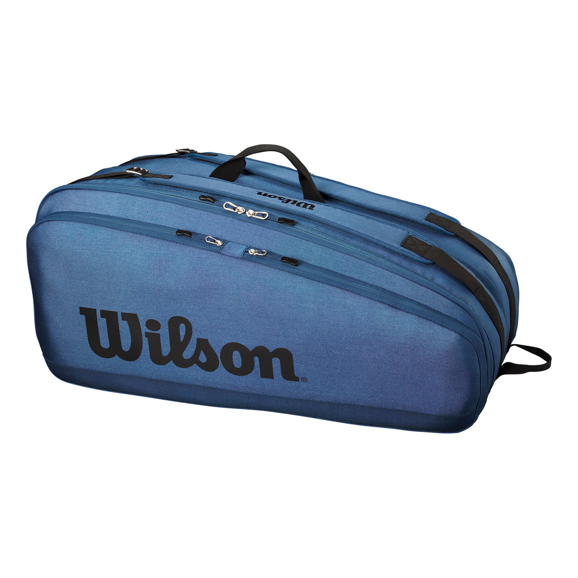Wilson